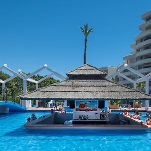 Estudio Benalbeach New Benalmadena